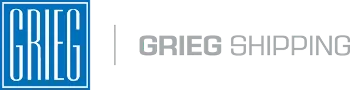 logo Grieg Shipping
