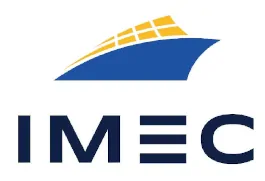 logo IMEC