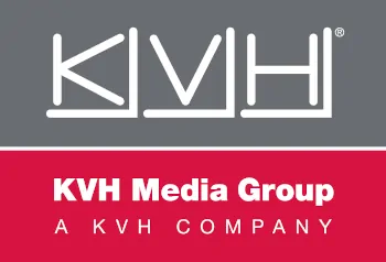 logo KMG