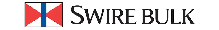 logo Swire Bulk