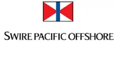 logo Swire Pacific Offshore