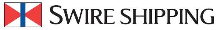logo Swire Shipping