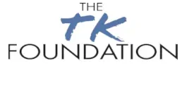logo TK Foundation