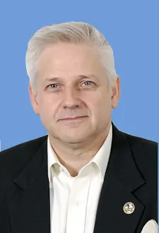 Director Propeller Club Manila