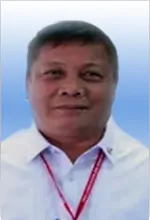 Corporate Secretary Propeller Club Manila