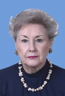 Director Propeller Club Manila