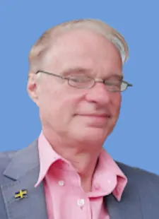 Director Propeller Club Manila