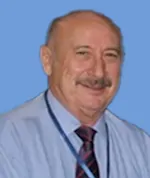 Director Propeller Club Manila