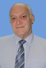 Director Propeller Club Manila