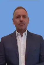 Treasurer Propeller Club Manila